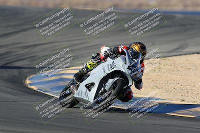 media/May-15-2022-SoCal Trackdays (Sun) [[33a09aef31]]/Turns 9 and 8 Set 1 (750am)/